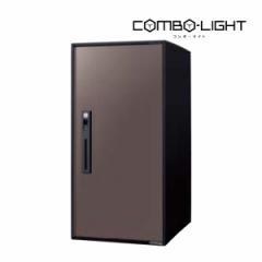 �ƃp�i�\�j�b�N ��z�{�b�N�X�yCTNK6050RMA�z�G�C�W���O�u���E�� COMBO-LIGHT �R���{-���C�g ���[�W�^�C�v �O����O�o�� �E�J�� �ˌ� ��