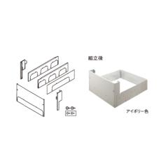 �p�i�\�j�b�N �I�v�V�����yAD-HE4D2QA-C�z�r�����σJ�o�[ �A�C�{���[�F �|�� 4���� 460L (���i��AD-HEZ4D2Q-C)�kEA�l