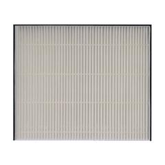 ダイキン 風向調整板 KPW26A335 Amazon.co.jp: ダイキン 風向調整板 KPW937F4 : ホーム＆キッチン