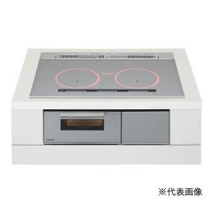 ��u.�p�i�\�j�b�N IH�N�b�L���O�q�[�^�[�yKZ-B1T7S�zB�V���[�Y 3��IH ��75cm�^�C�v ���N�b�L���O���� �S�E�X�e�����X�Ή� �V���o�[/�V��