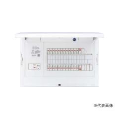 パナソニック 分電盤【BDD6105B2】フレキシード 省エネ対応 リミッタースペース無 エコキュート・IH対応 主幹60A 回路数10+5〔FE〕