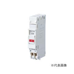 ブリヂストン 配管部材【ELP10A-3】エコるーぷ 複層フッ素樹脂ホース