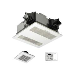 �p�i�\�j�b�N �V�䖄���`���C��yFY-13UGPS4D�z�o�X���C�����@ PTC�Z���~�b�N�q�[�^�[2�����C�p�kIE�l