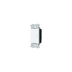 リンナイ【FFB-KC-E330】(23-7282) FFトップ化粧カバー〔GH〕の通販は