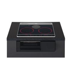 ○リンナイ ガスふろ給湯器【RUF-K206SAW(A)】屋外壁掛型 ecoジョーズ