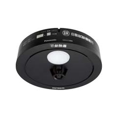 pana251223-00007-l.jpg