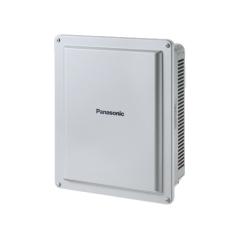 u.�p�i�\�j�b�N �yVBPC255GM4�z�Z��p�p���[�R���f�B�V���i �������O���p �}���`�X�g�����O�^ 5.5kW�^�C�v (�ڑ�����̌^) ��ʎd�l ��