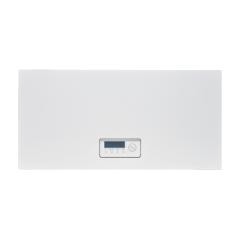 u.�p�i�\�j�b�N �yVBPC230NC4�z�Z��p�p���[�R���f�B�V���i �����p �W���^ 3.0kW�^�C�v ��ʎd�l �󒍖�2�T
