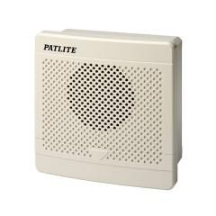 �`�p�g���C�g �yBK-24A-J�z���C�g�O���[ �՗p �d�q����m�� �V�O�i���z�� DC12-24V ���FA�^�C�v ��120mm 95dB 32������