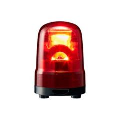 �`�p�g���C�g �ySKH-M1TB-R�z�� ��]�� ���[�^��] DC12-24V ��100mm �z���F�v�b�V���C���[�q�� �u�U�[����