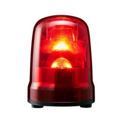 ノーリツ 【V-241BZ5-RC-NR】電気式浴室暖房乾燥機 200V 1室換気 24h