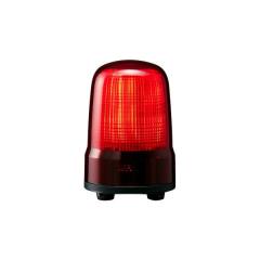 �`�p�g���C�g �ySL08-M1JN-R�z�� �\���� DC12-24V ��80mm 3�_�{���g����t �u�U�[�Ȃ�