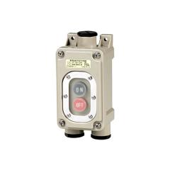 三菱 業務用エアコン 部材【PAC-SL96DM】ドレンアップメカ 受注生産