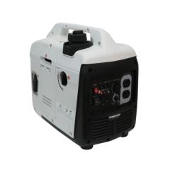 ���ۃp���[�e�b�N/POWERTECH �yPG1100is�z�C���o�[�^�[���d�@ PG�V���[�Y 100V 50/60Hz(�ؑ֎�) �R���^���N�e��2.5L