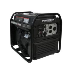 ���ۃp���[�e�b�N/POWERTECH �yPG3050i�z�C���o�[�^�[���d�@ PG�V���[�Y 100V 50/60Hz(�ؑ֎�) �R���^���N�e��10L