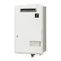 ����p�[�p�X �Ɩ��p������yGS-3201GW�z�v���p���K�X(LPG) �}���`�V�X�e�� ���O�Ǌ|�` RF�� ���� 32�� �����R���ʔ�