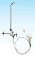 ���l�|�� �ȈՐ����֊� ���ށyPSG-800W�z���K�� �v���e�B�[�i ATW-500�V���[�Y�p�kEA�l