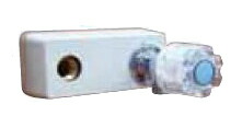 ���l�|�� �֘A���ށyPSV-10�z(216184000)�v���e�B�[�i �t���b�V���o���u�p���򐅐��kEE�l