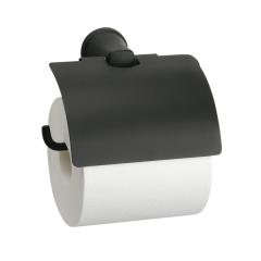 �����C���X �yS3219PHMB�z�}�b�g�u���b�N �y�[�p�[�z���_�[�kFD�l