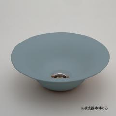 �����C���X �u���^����yLSM4-AG�z(��K) ����̂� ���m�N���[���E�V���[�Y ��326 �󒍖�2�T�kFD�l
