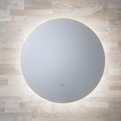 �����C���X LED�~���[�yMO-MBK019R-W�zLED��̌^�~���[500(�X�C�b�`�t) �󒍖�2�T�kDH�l