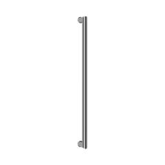 �����C���X �A�N�Z�T���[�yR4807-500B�z�j�M���o�[ I�^ 500mm �l�W�^�C�vB(�Z�p�{���g/UB�̕ǃp�l����) 4800�E�V���[�Y�kFD�l