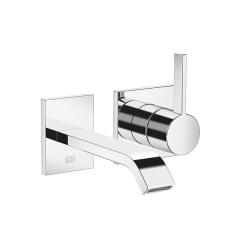 �΃����C���X �y36861671-00(170mm)+3586097090(������)�z�ǖ����^�V���O�����o�[���ʗp������ �h���u���n IMO(�A�C�G���I�[) �󒍖�2��