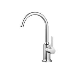 �����C���X �y33521809-00(167mm)�z1���^�V���O�����o�[���ʗp������ �h���u���n VAIA(���@�C�A) �󒍖�2�����kFD�l
