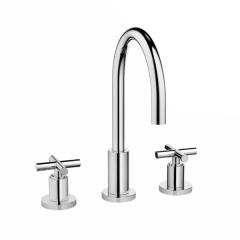 �����C���X �y20713892-00(165mm)�z3���^2�o���u���ʗp������ �h���u���n TARA.(�^�����t�@�C��) �󒍖�2�����kFD�l