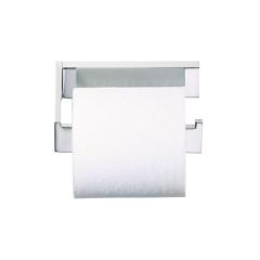 �����C���X �A�N�Z�T���[�y83500780-00�z�y�[�p�[�z���_�[ �h���u���n MEM(����) �󒍖�2�����kFD�l