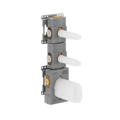 �����C���X �y3552197090�zxTOOL2�o���u�p������ �h���u���n �󒍖�2�����kFD�l
