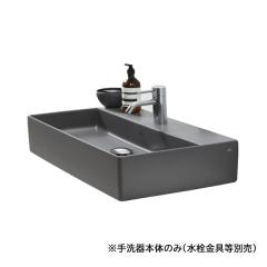 �����C���X �y4A0761i4+8798�zVB�u���^���� �O���t�@�C�g ����{�̂̂� �r�����C&�{�b�z�kFD�l
