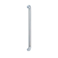�����C���X �A�N�Z�T���[�yR2207-500B�z�j�M���o�[ I�^ 500mm �l�W�^�C�vB(�Z�p�{���g/UB�̕ǃp�l����)�kFD�l