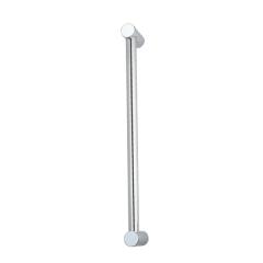 �����C���X �A�N�Z�T���[�yR2937-800A�z�j�M���o�[ I�^ 800mm �l�W�^�C�vA(�Z�p�^�b�s���O�l�W/�R���N���[�g��)�kFD�l