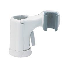 �����C���X �A�N�Z�T���[�yR29R-30G�z�X���C�h�V�����[�t�b�N �E���� G�^�C�v(GROHE�p) �󒍐��Y�kFD�l