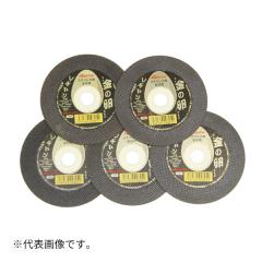 �̓��a�g�� �y105X1.0X15 5������z�ؒf�u�� ���̗� 5���g (4934560008243)