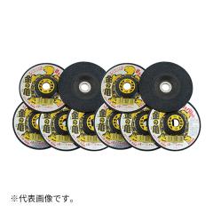 �̓��a�g�� �y105X1.9X15 10������z�ؒf�u�� ���̋T 10�� (4934560008311)