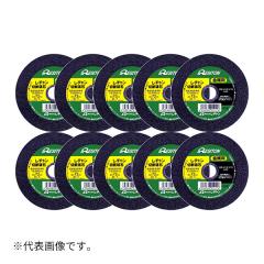 �̓��a�g�� �y100X2.2X15 10������z�ؒf�u�� �����p100 10�� (4934560010123)