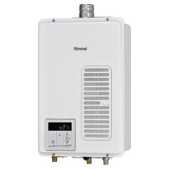 �������i�C �K�X������yRUX-V1605SWFA(B)-E�z�K�X������p�@ �����i�r FE���� �����Ǌ|�^ 16�� 20A�kIE�l