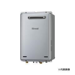 �������i�C �K�X������p�@�yRUX-UE1606W(A)�z�E���g���t�@�C���o�u�������� �����i�r ���O�Ǌ|�^ eco�W���[�Y �����E�����ڑ�20A 16�� 