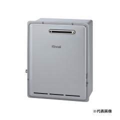 �������i�C �K�X������p�@�yRUX-E1616G(A)�z�����i�r ���O���u�^ eco�W���[�Y �����E�����ڑ�15A 16�� �����R���ʔ��kHA�l