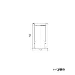 �����i�C ���ށyUOP-G-M3-UW�z(23-1113) PS��t�A�_�v�^�kGH�l
