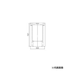 �����i�C ���ށyUOP-J-P1-UW�z(23-1245) PS��t�A�_�v�^�kGH�l