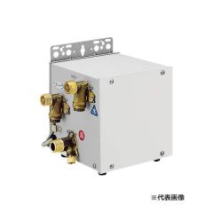 イトミック 小型電気温水器【ESD50BRX111E0】ESDシリーズ 貯湯式50L 単