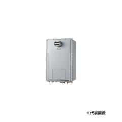 �������i�C �K�X�����g�[�p�M���@�yRUFH-UME2408AT2-6�z�}�C�N���o�u���o�X���j�b�g���� �E���g���t�@�C���o�u�������� �t���I�[�g 24�� 