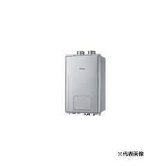 �������i�C �K�X�����g�[�p�M���@�yRUFH-UMEP2408AF2-6�z�}�C�N���o�u���o�X���j�b�g���� �E���g���t�@�C���o�u�������� �t���I�[�g 24��