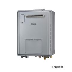 �������i�C �K�X�����g�[�p�M���@�yRVD-UE2405AW2-1(A)�z�E���g���t�@�C���o�u�������� �t���I�[�g ���O�Ǌ|�^ ���g�[4�n���M���يO�t 24