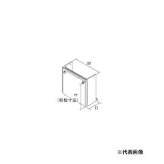 �����i�C ���ށyWOP-M101(K)SS-1000�z(26-6269) �z�ǃJ�o�[�kHF�l