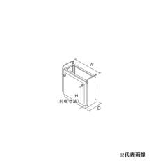 �����i�C ���ށyUOP-H201(A)UW-600�z(26-6200) ���u��kGH�l