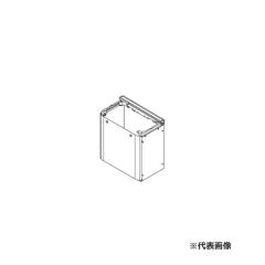 �����i�C ���ށyWOP-6101BS-SS�z(26-6146) �h�U�ˑ�kGH�l